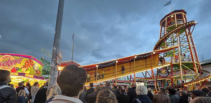 Toboggan 2022 (Foto: Martin Schmitz)